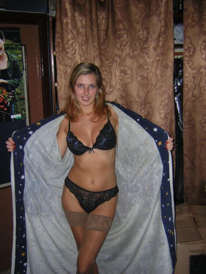 Free porn pics of Sexy Slut With Amazing Tits 4 of 118 pics