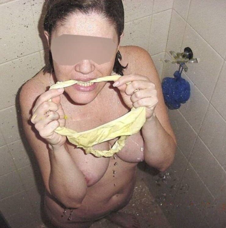 Free porn pics of My shared wife 7 of 20 pics