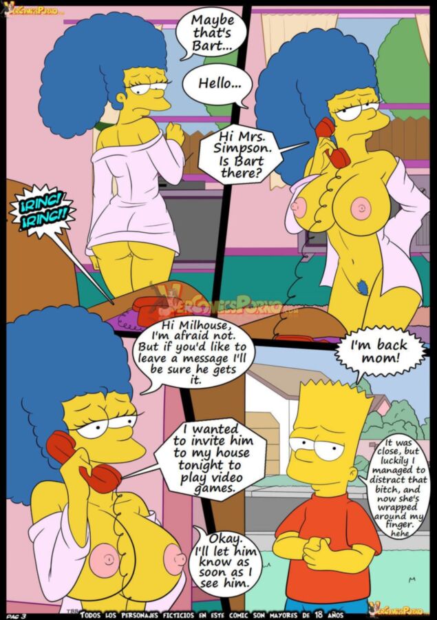 Free porn pics of Sexy Cartoon Sluts 14 of 90 pics