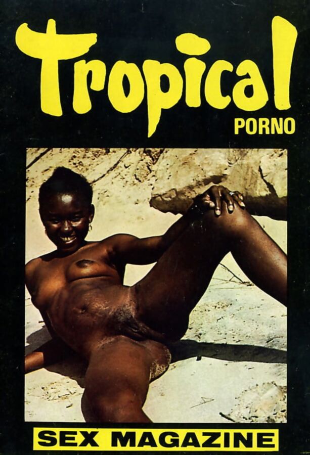 Free porn pics of Tropical Porno 1 of 16 pics