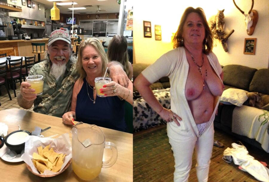 Free porn pics of Bobby and Sandy  (stitched) 10 of 16 pics