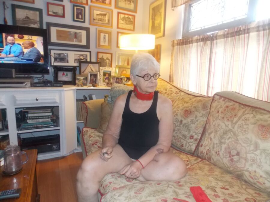 Free porn pics of old whore pig nancey 2 of 30 pics