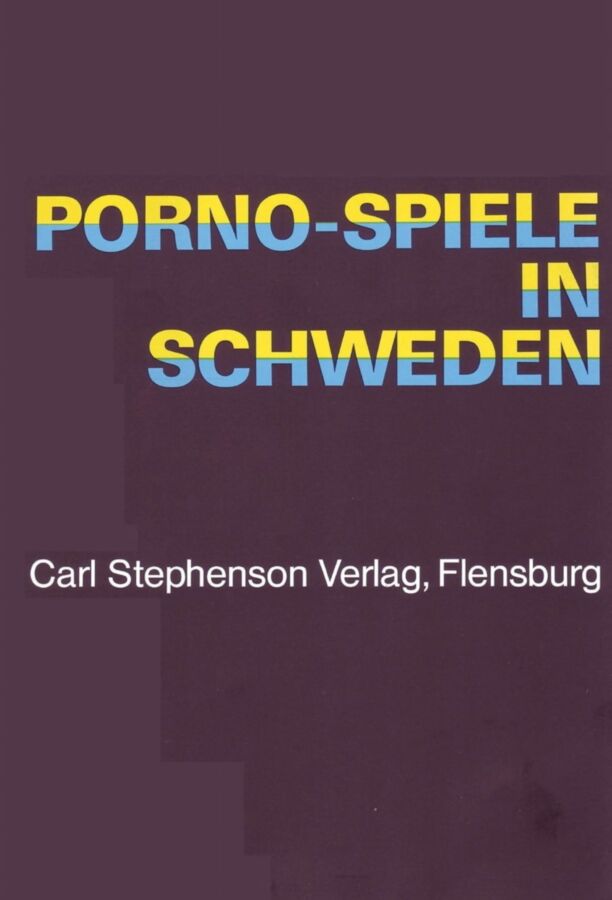 Free porn pics of Porno-Spiele in Schweden 3 of 112 pics