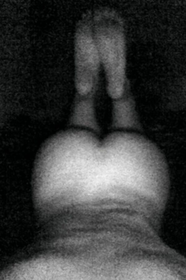 Free porn pics of Jessica - Chichester 3 of 12 pics