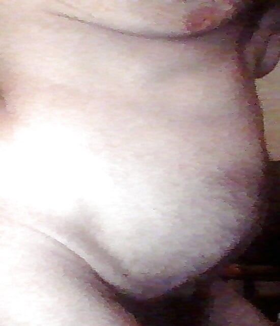 Free porn pics of Big fat pig body 1 of 5 pics