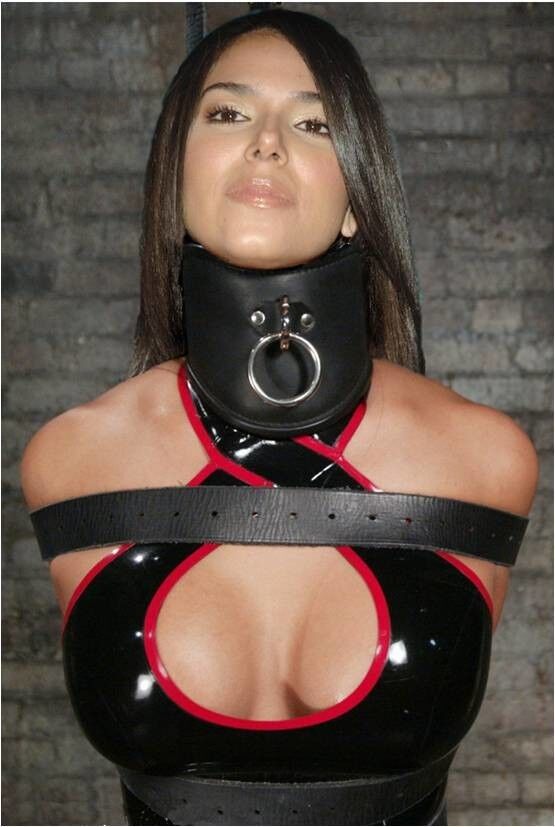 Free porn pics of Celebs bondage whores 1 of 38 pics