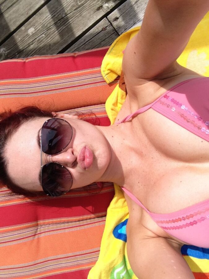 Free porn pics of .....leaked....maria kanellis 19 of 182 pics