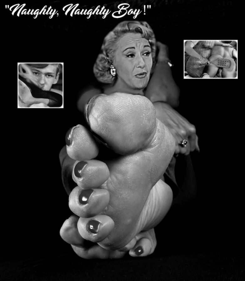 Free porn pics of Arlene Francis Fakes 17 of 46 pics