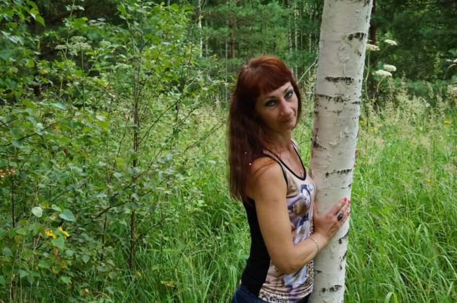 Free porn pics of Near Birch 2 of 7 pics