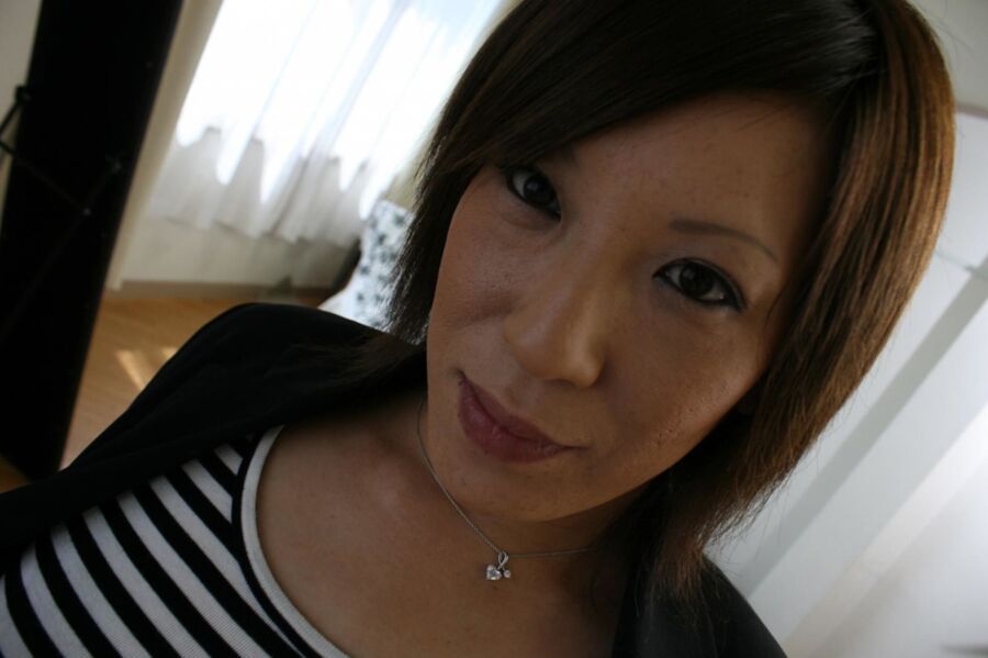 Free porn pics of Japanese MILF - Kimiko Ogata 20 of 569 pics