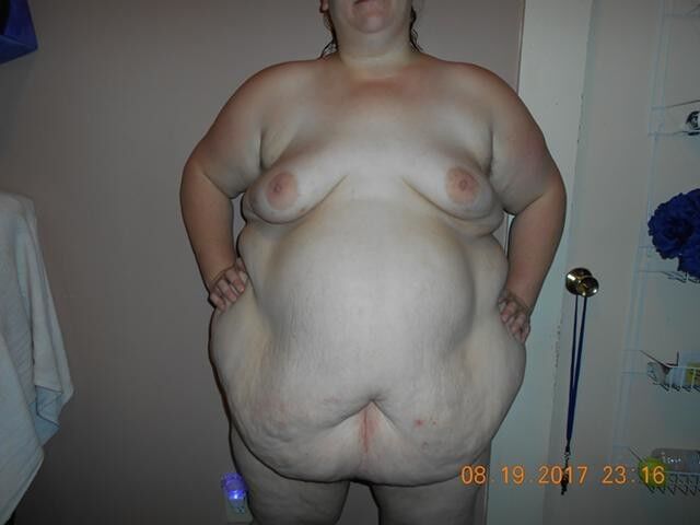 Free porn pics of Think U Know SSBBW Fat Girls...Ask Sammie, SHE KNOWS MORE! 9 of 14 pics