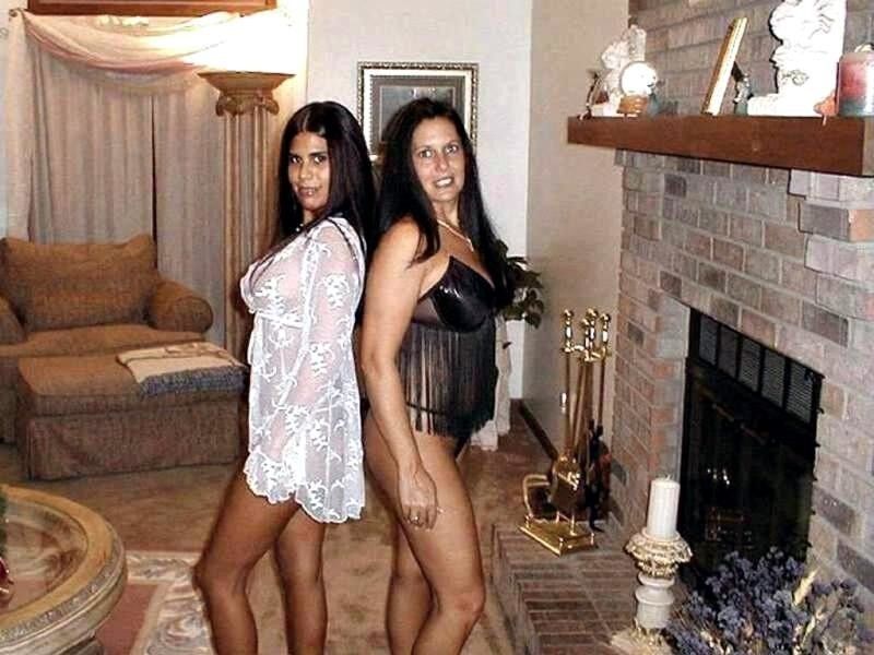 Free porn pics of Mommy And Daughter  5 of 30 pics