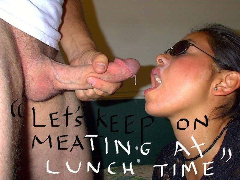 Free porn pics of ASIAN SLUTS TELLING YOU LIKE IT IS 8 of 13 pics