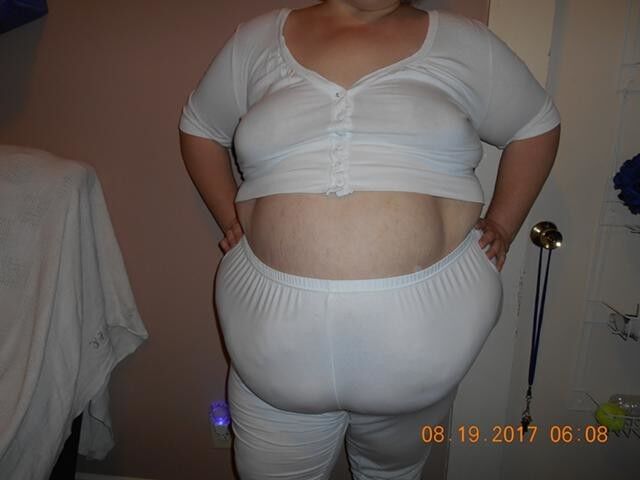 Free porn pics of Think U Know SSBBW Fat Girls...Ask Sammie, SHE KNOWS MORE! 13 of 14 pics