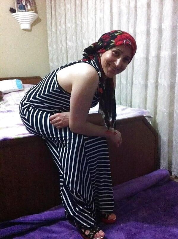 Turban Porn Turban Porn