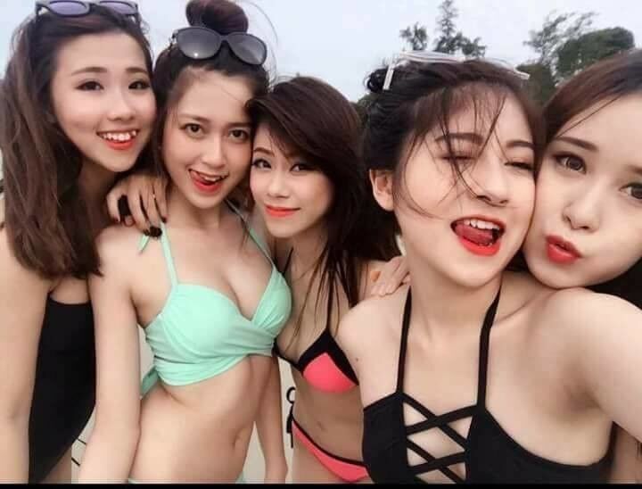 Free porn pics of Vietnamese girls to abuse, degrade, rape, bukkake 24 of 82 pics