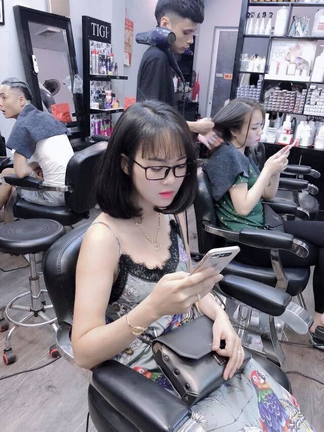 Free porn pics of Vietnamese girls to abuse, degrade, rape, bukkake 3 of 82 pics