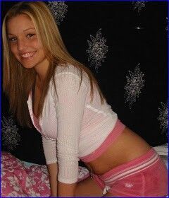 Free porn pics of Blondie teen gallery 14 of 27 pics