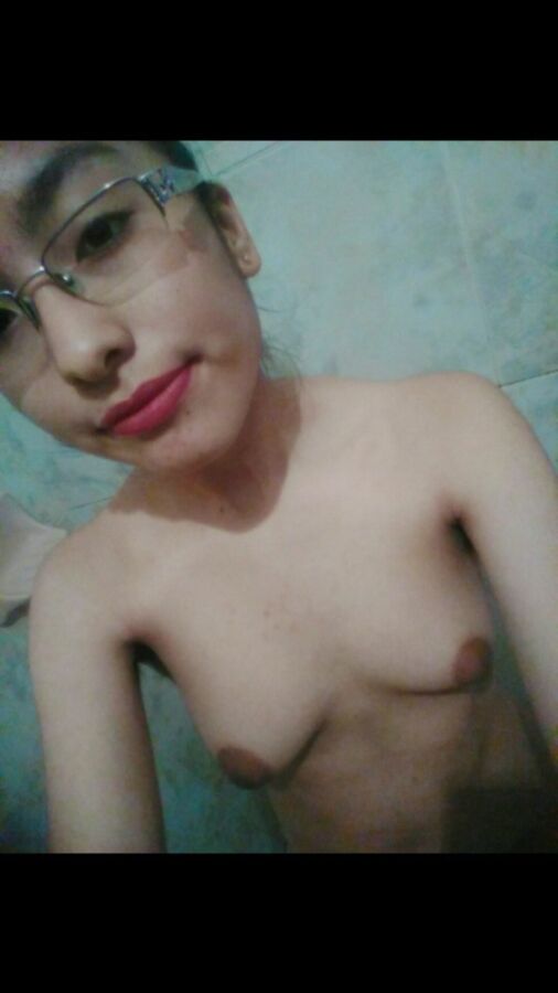 Free porn pics of  Bolivian hairy girl by Esteban Nanon  12 of 37 pics
