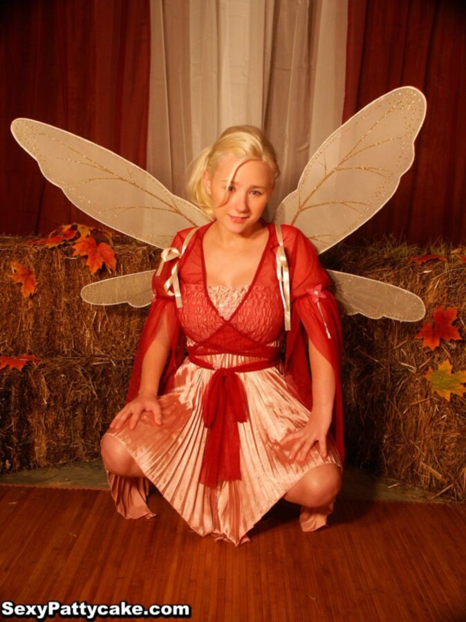 Free porn pics of Fairies 18 of 55 pics