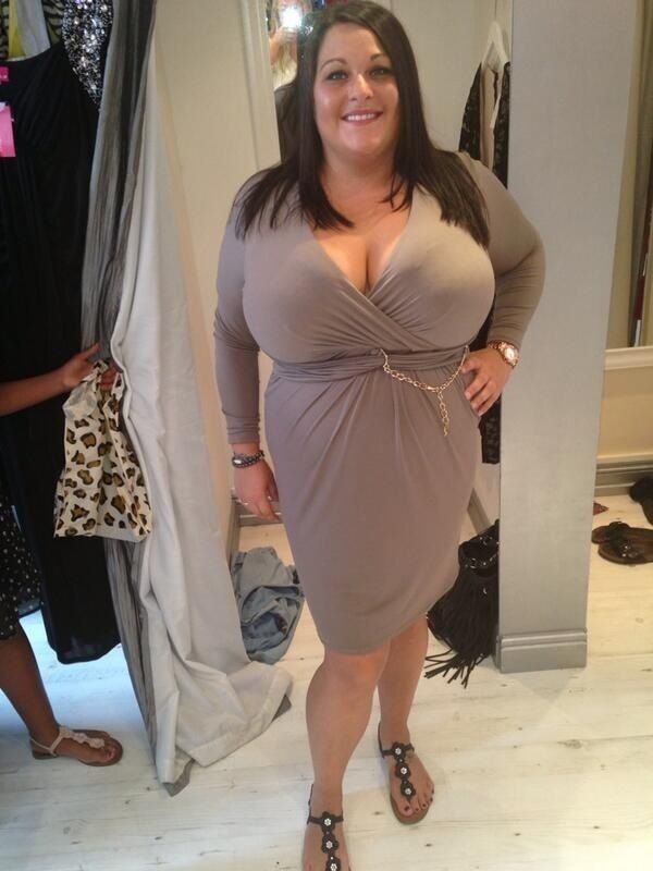 Bbw Mature Dress Porno Bbw Mature Dress Porno