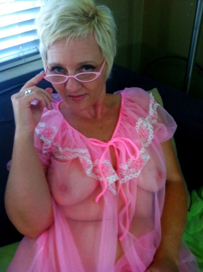 Free porn pics of Grannys Invitation 24 of 83 pics