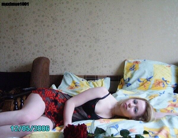 Free porn pics of Russian teacher 7 of 14 pics