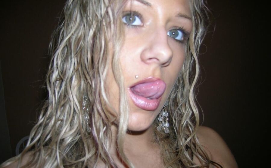 Free porn pics of LICKING 6 of 13 pics