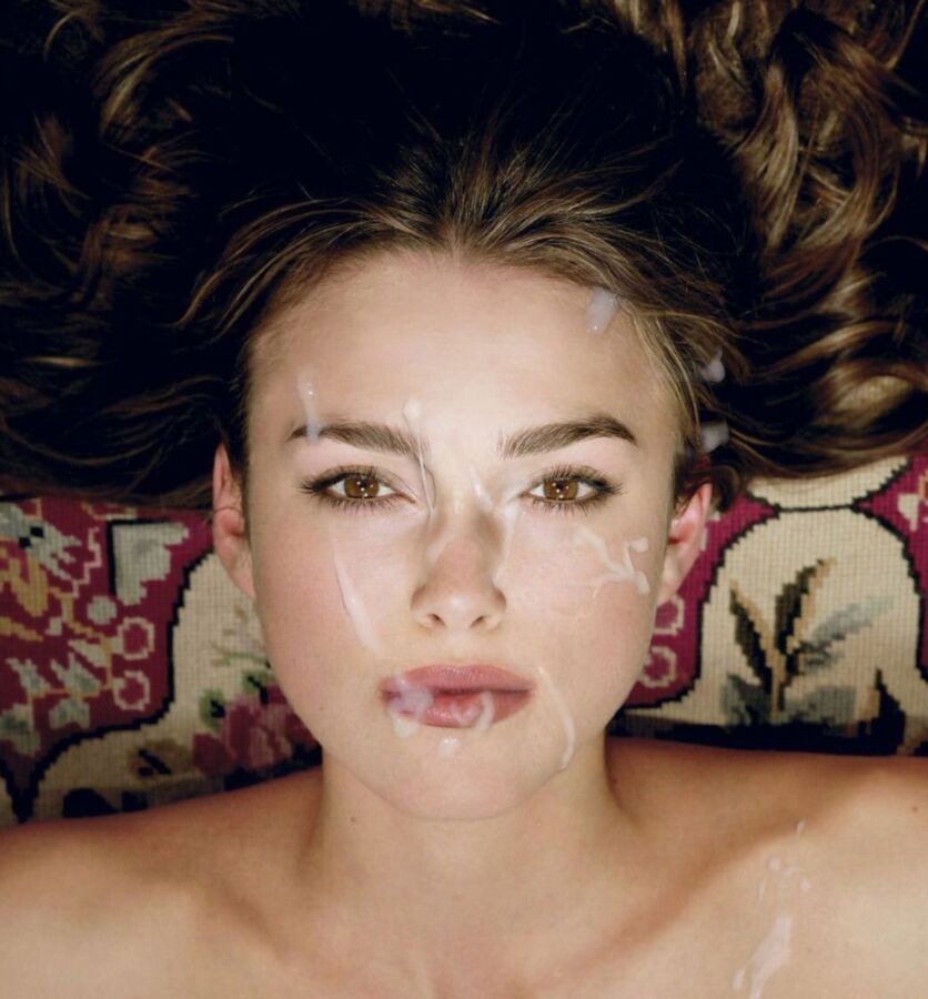 Free porn pics of Keira Knightley 12 of 49 pics