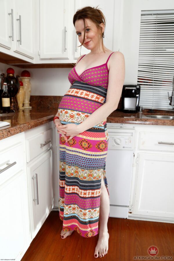 Twink miniskirt pregnant grannies