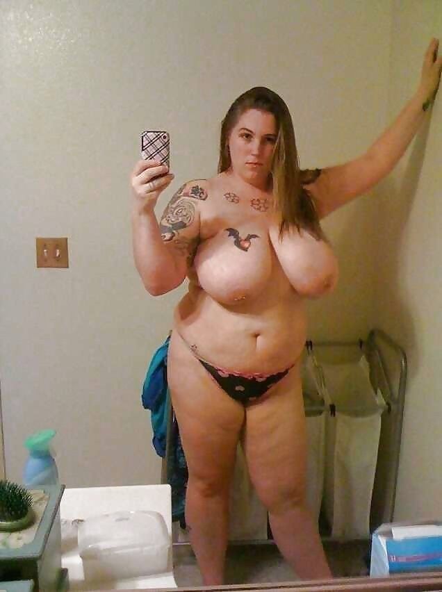 Free porn pics of Young Chubby Babes Taking Nude Selfies 11 of 94 pics