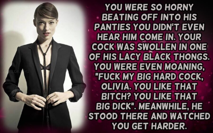 Free porn pics of Olivia Wilde Captions 2 of 10 pics
