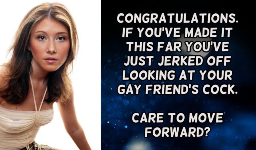 Free porn pics of Jewel Staite Captions 3 of 17 pics