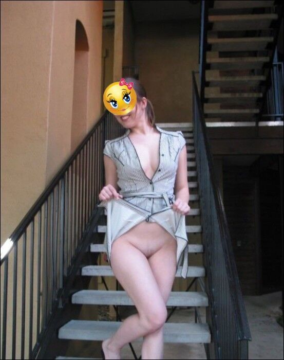 Free porn pics of Can You Spot Me? 10 of 25 pics