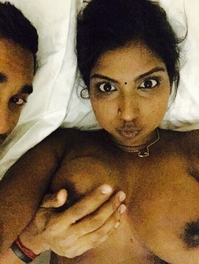 Free porn pics of Sathiya 8 of 242 pics