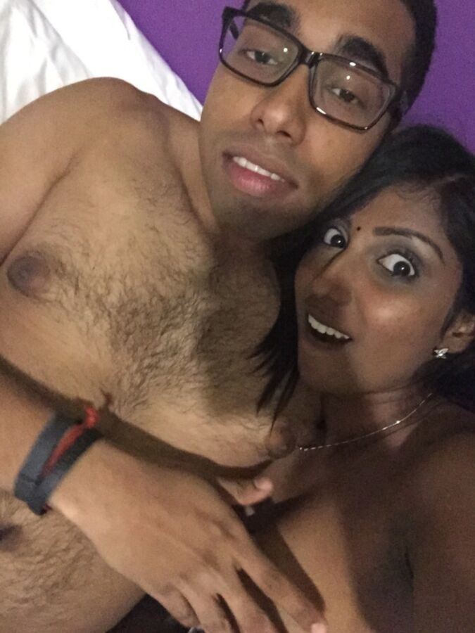 Free porn pics of Sathiya 7 of 242 pics