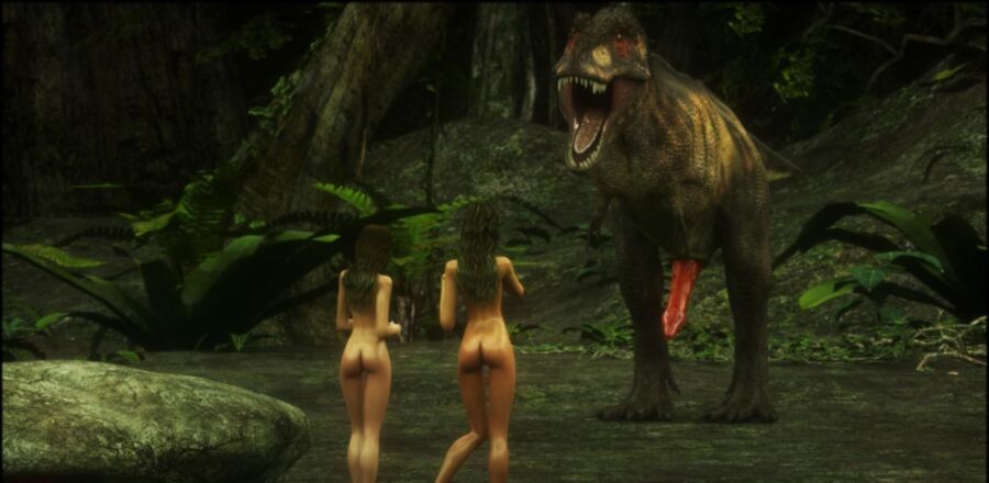 Free porn pics of Jurassic Park 1 of 14 pics