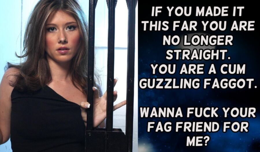 Free porn pics of Jewel Staite Captions 12 of 17 pics