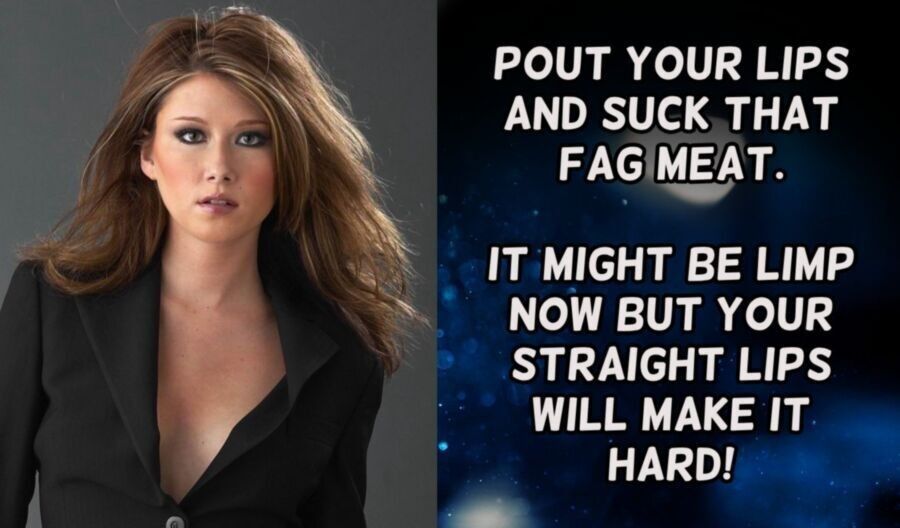 Free porn pics of Jewel Staite Captions 7 of 17 pics