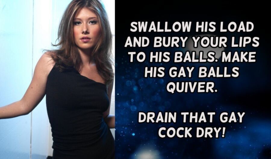 Free porn pics of Jewel Staite Captions 11 of 17 pics