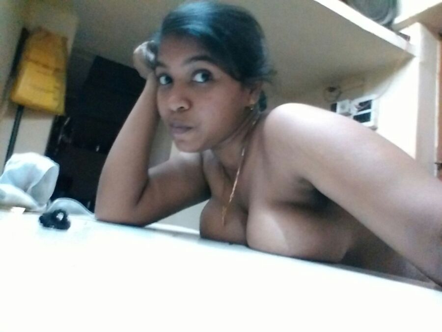 Free porn pics of Siva 11 of 31 pics