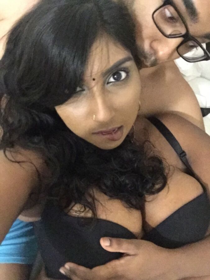 Free porn pics of Sathiya 11 of 242 pics