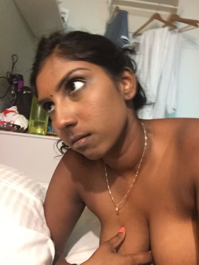 Free porn pics of Sathiya 15 of 242 pics