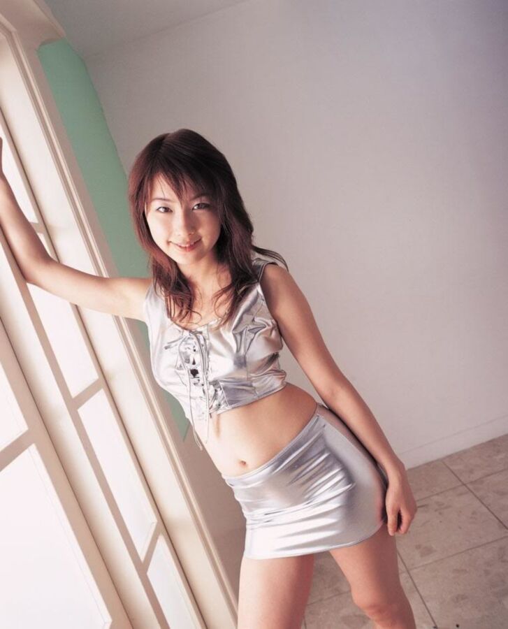 Free porn pics of Akane Sakura 2 of 16 pics