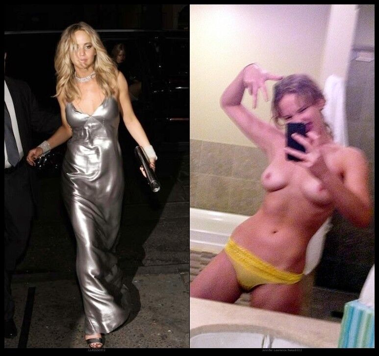 Free porn pics of J-LAW dressed/undressed 11 of 12 pics