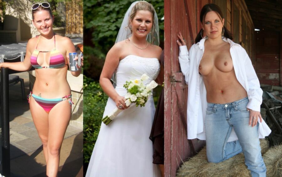 Free porn pics of Jennifer, petite thick soccer mom/PTA president leaked nudes 8 of 8 pics