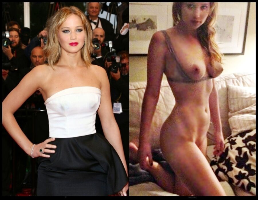 Free porn pics of J-LAW dressed/undressed 1 of 12 pics