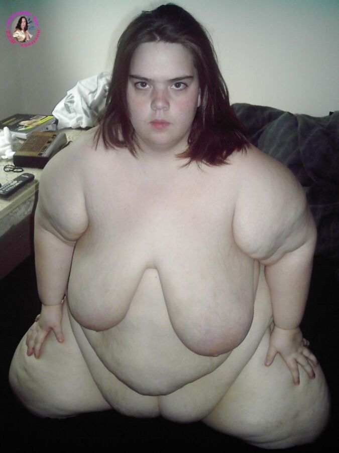 Free porn pics of fat slut Angel Rose 7 of 53 pics