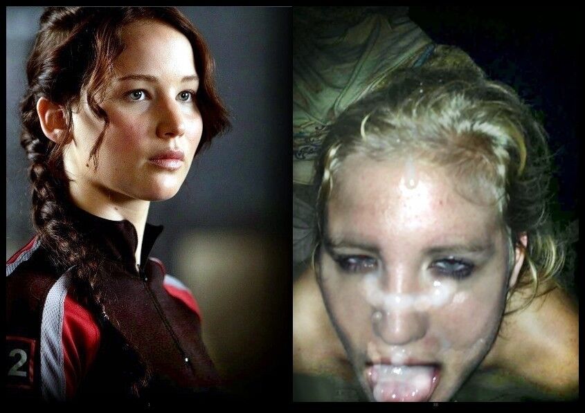 Free porn pics of J-LAW dressed/undressed 3 of 12 pics