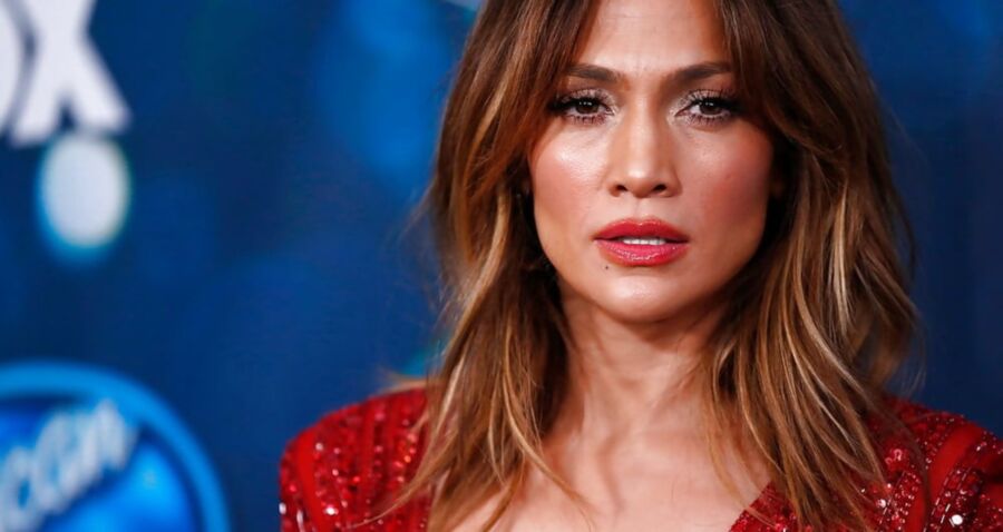 Free porn pics of jennifer lopez face 7 of 29 pics